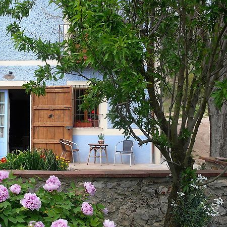 La Casanova De Beuda Quarto foto