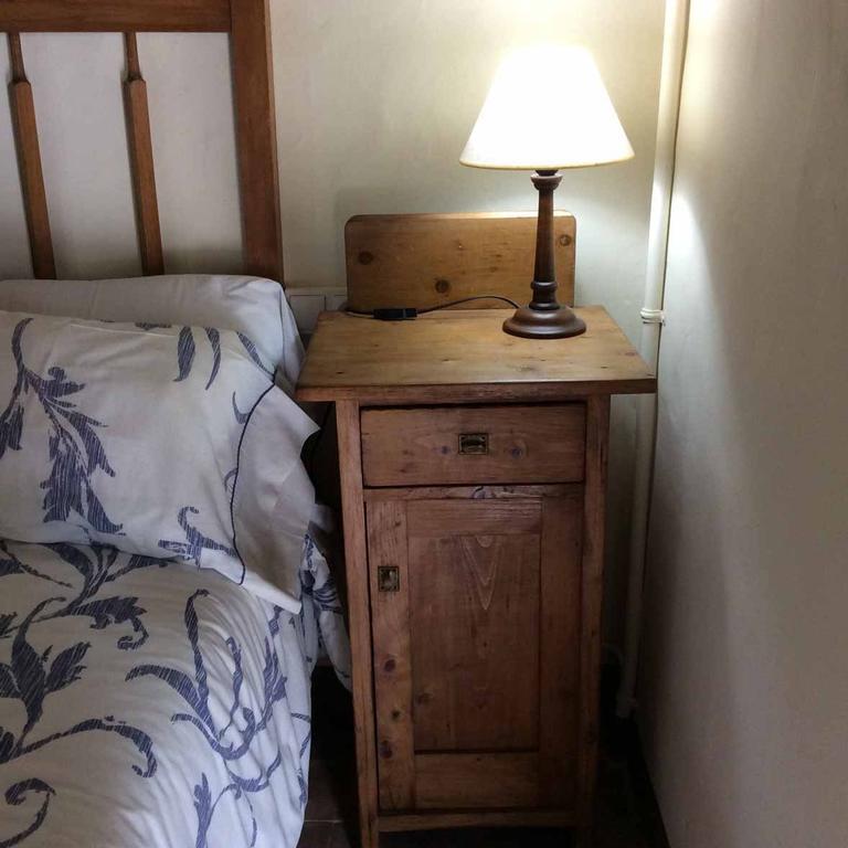 La Casanova De Beuda Quarto foto